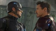 Still from Captain America: Civil War (Image via X @/Marvel Entertainment)